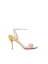 CHRISTIAN LOUBOUTIN ꥹ֥  ǥ ղ2024 GINKO GIRL 85 GINKO ڴǡ̵ۡڥåԥ̵ ia