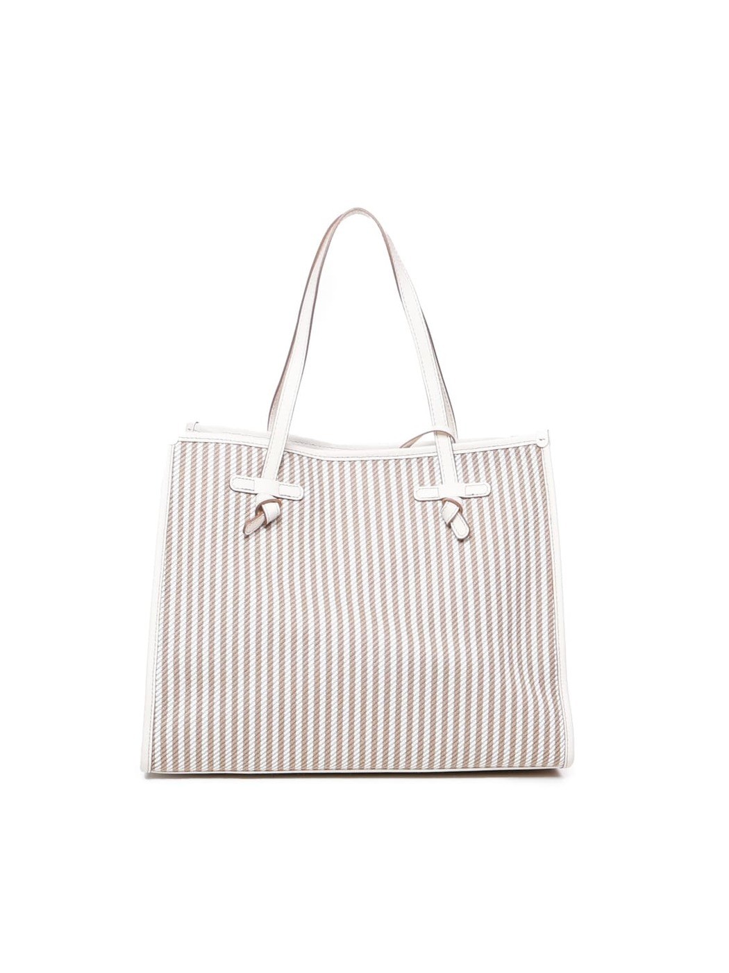 GIANNI CHIARINI ˥꡼ ۥ磻 White Хå ǥ ղ2024 BS 6850 24PE CAB...