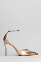 y15,000~ȏ1,000~OFF!!z STUART WEITZMAN X`A[g Cc} pvX fB[X t2024 SE635NCQ y֐ŁEzybsOz ia