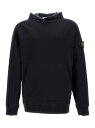 STONE ISLAND ストーン アイランド ブルー Blu ニットウェア メンズ 春夏2024 801565052V0020  ia