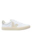 VEJA  ۥ磻 White ˡ  ղ2024 CA0103129WHITE PIERRE ڴǡ̵ۡڥåԥ̵ ia