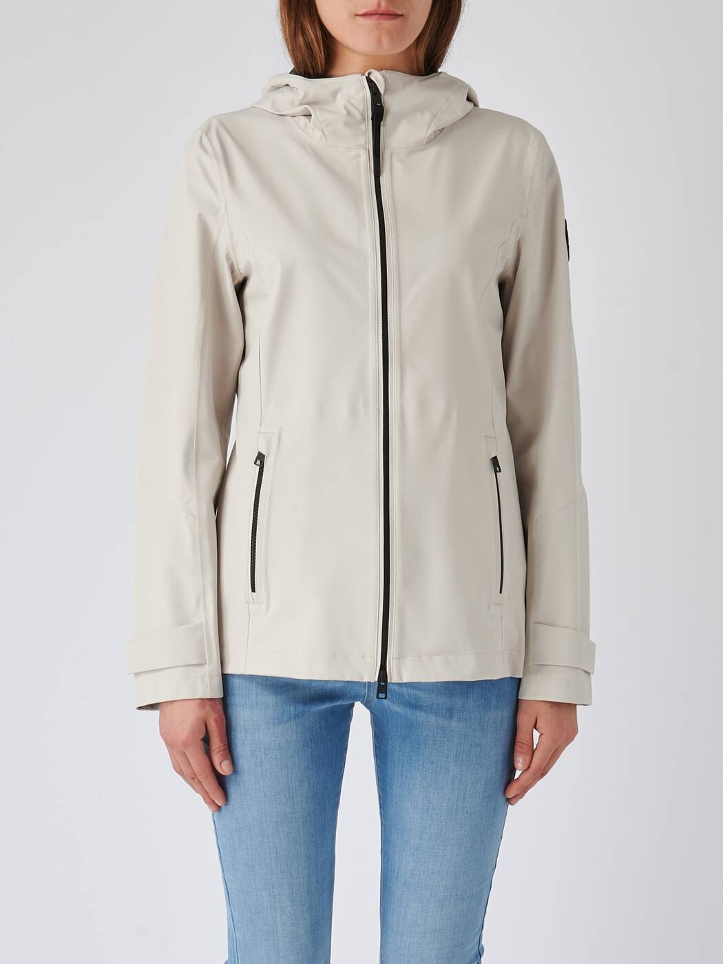 WOOLRICH E[b` zCg GHIACCIO WPbg fB[X t2024 CFWWOU0774FRUT3342 8867 y֐ŁEzybsOz ia