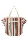 ISABEL MARANT CUx } }`J[ Multicolor obO fB[X t2024 PP0020FAA1X17M 70RD y֐ŁEzybsOz ia