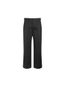 ディッキーズ DICKIES ディッキーズ ブラック Black パンツ メンズ 秋冬2023 DK0A4XK6BLK1 【関税・送料無料】【ラッピング無料】 ia