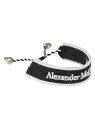 【15,000円以上ご購入で1,000円OFF！】 ALEXANDER MCQUEEN アレキサンダ ...