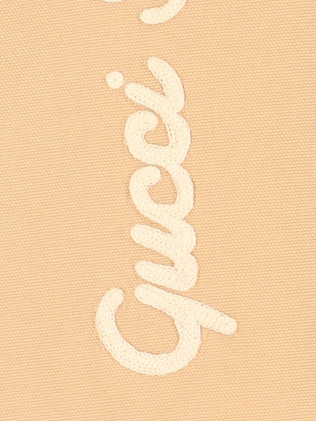 GUCCI グッチ ベージュ Beige パンツ メンズ 秋冬2023 738670XDCGP2339 【関税・送料無料】【ラッピング無料】 iaのサムネイル