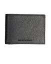 【15,000円以上1,000円OFF!!】 EMPORIO ARMANI エンポ