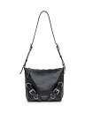 ジバンシィ 【15,000円以上1,000円OFF!!】 GIVENCHY ジバンシィ ブラック Black バッグ レディース 春夏2024 BB50YYB1Q7 001 【関税・送料無料】【ラッピング無料】 ia