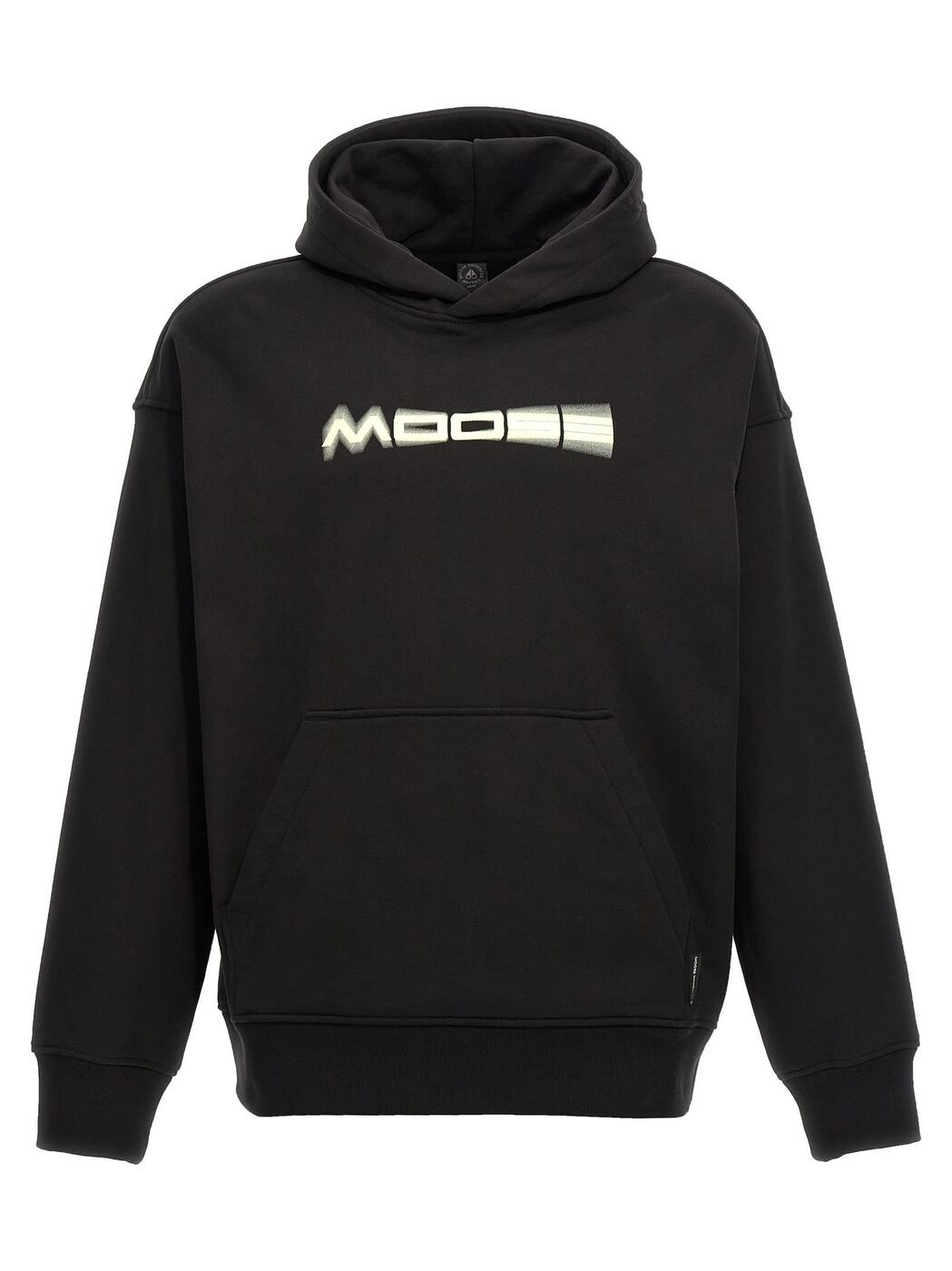 MOOSE KNUCKLES ࡼ ʥå륺 ֥å BLACK ȥ졼ʡ  ղ2024 M14MS628 292 ڴǡ...