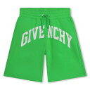 y15,000~ȏゲw1,000~OFFIz GIVENCHY WoVB O[ Verde pc {[CY t2024 H30137 68F y֐ŁEzybsOz ia