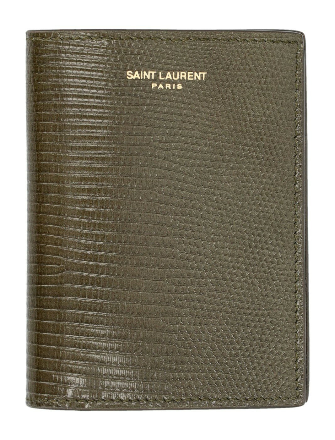 【15,000円以上1,000円OFF!!】 SAINT LAURENT PARIS イヴ サンローラン 財布 メンズ 春夏2024 668726EAAYK3263 【関税・送料無料】【ラッピング無料】 ia