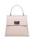 FURLA フルラ ピンク PINK トートバッグ レディース 春夏2024 BAKPACO ARE000B4L00 BALLERINA 【関税・送料無料】【ラッピング無料】 ia