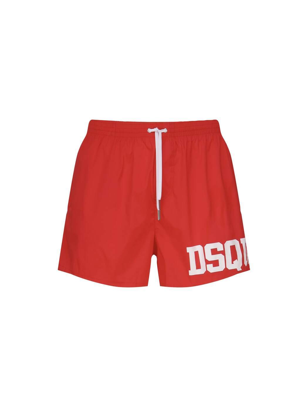 DSQUARED2 fB[XNGA[h bh Rosso XCEFA Y t2024 D7B8P5440 613 y֐ŁEzybsOz ia