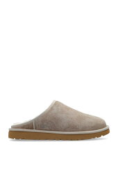 【15,000円以上ご購入で1,000円OFF！】 UGG アグ サンダル メンズ 春夏2024 1153104 CLASSIC SL CERA 【関税・送料無料】【ラッピング無料】 ia