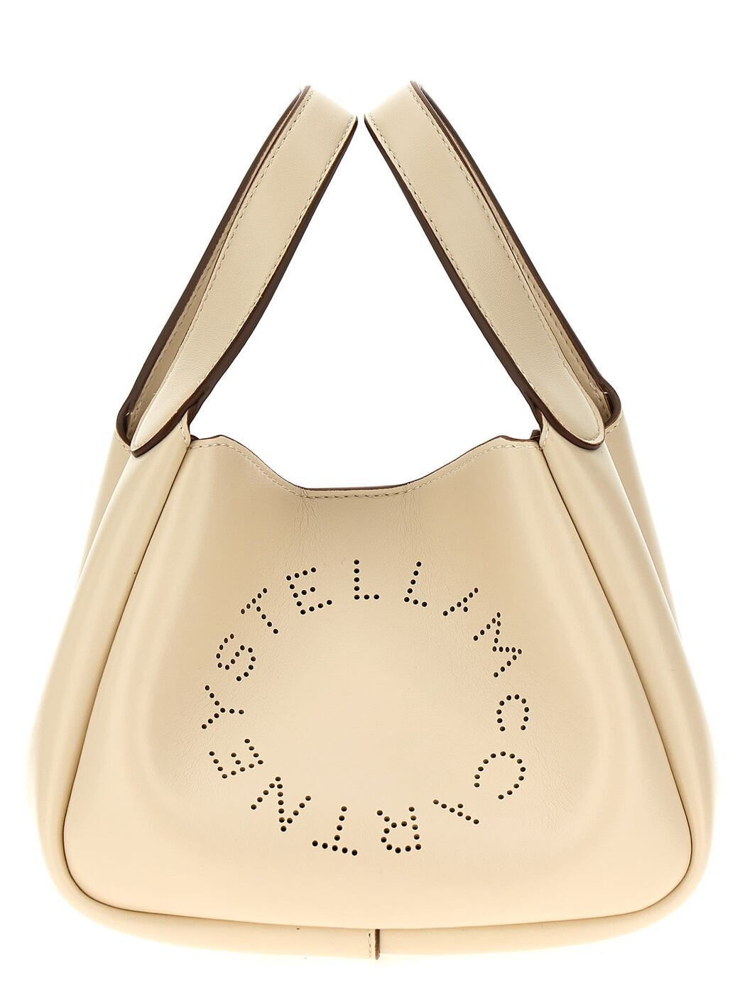 STELLA MCCARTNEY ステラ マッカートニー ホワイト White トートバッグ レディース 春夏2024 7B0081W85429000 【関税・送料無料】【ラッピング無料】 ia