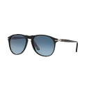 【15,000円以上1,000円OFF!!】 PERSOL ペソール サングラス・メガネ メンズ 秋冬2023 PO9649S 95/Q8 【関税・送料無料】【ラッピング無料】 ia