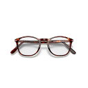 【15,000円以上1,000円OFF!!】 PERSOL ペソール サングラス・メガネ メンズ 秋冬2023 PO3007V 24 【関税・送料無料】【ラッピング無料】 ia