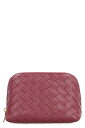 【15,000円以上1,000円OFF!!】 BOTTEGA VENETA ボッテガ ヴェネタ バッグ レディース 春夏2024 785976V3IV0_6414 【関税・送料無料】【ラッピング無料】 ia