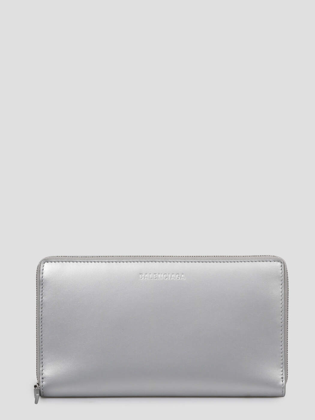 BALENCIAGA バレンシアガ 財布 レディース 秋冬2022 66404123VGY8160 【関税・送料無料】【ラッピング無料】 iaのサムネイル