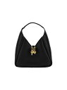 ジバンシィ 【15,000円以上1,000円OFF!!】 GIVENCHY ジバンシィ ブラック Black バッグ レディース 秋冬2023 BB50QNB1M2HOBO001 【関税・送料無料】【ラッピング無料】 ia