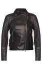 【15,000円以上1,000円OFF!!】 EMPORIO ARMANI エンポリオ アルマーニ ブラック Black ジャケット レディース 春夏2024 0NB60P02P07999 【関税・送料無料】【ラッピング無料】 ia