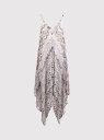 【15,000円以上1,000円OFF!!】 MISSONI ミッソーニ スイムウェア レディース 春夏2024 MS24SQ0D-BR00TISM99J 【関税・送料無料】【ラッピング無料】 ia