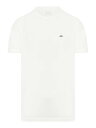 CP COMPANY シーピー カンパニー トレーナー メンズ 春夏2024 16CMSS261A003649G 103 GAUZE WHITE 【関税・送料無料】【ラッピング無料】 ia