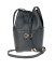 FERRAGAMO フェラガモ ブラック Black トートバッグ レディース 春夏2023 212970 G SOFT 003759566 【関税・送料無料】【ラッピング無料】 ia