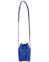 クラッチバッグ FERRAGAMO フェラガモ ブルー Blue クラッチバッグ レディース 秋冬2023 212970 762741005 【関税・送料無料】【ラッピング無料】 ia