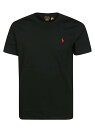 POLO RALPH LAUREN | t [ ubN Nero TVc Y t2024 710680785001 y֐ŁEzybsOz ia