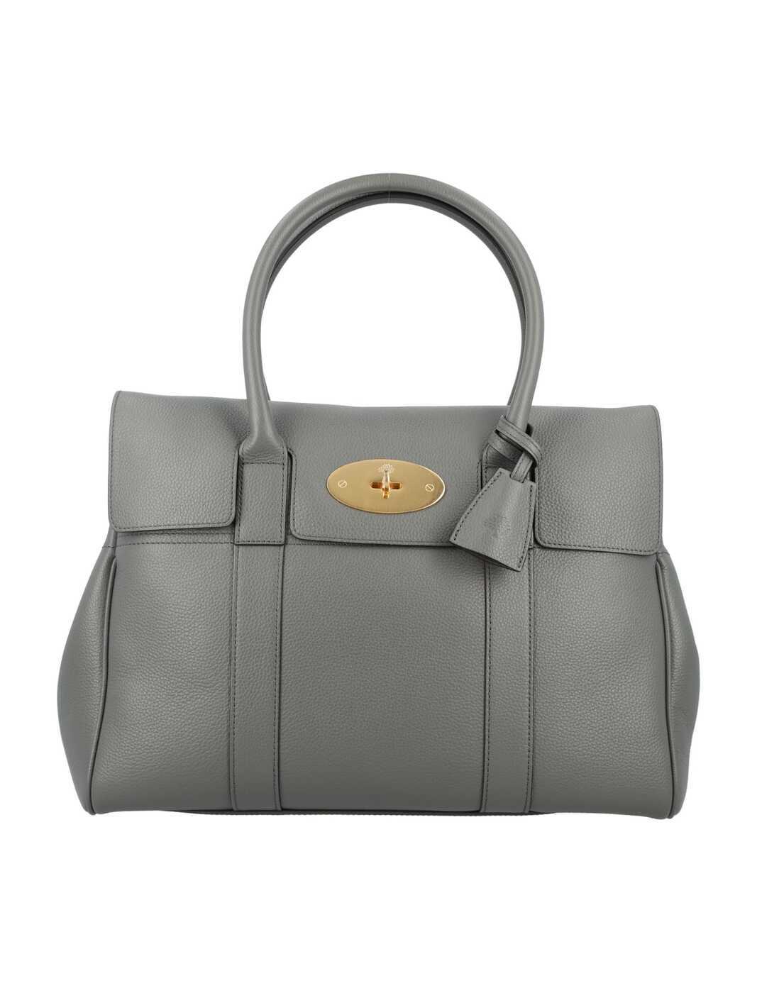 トートバッグ 【土日限定クーポン配布中！】 MULBERRY マルベリー トートバッグ レディース 春夏2024 HH2873205C110 【関税・送料無料】【ラッピング無料】 ia