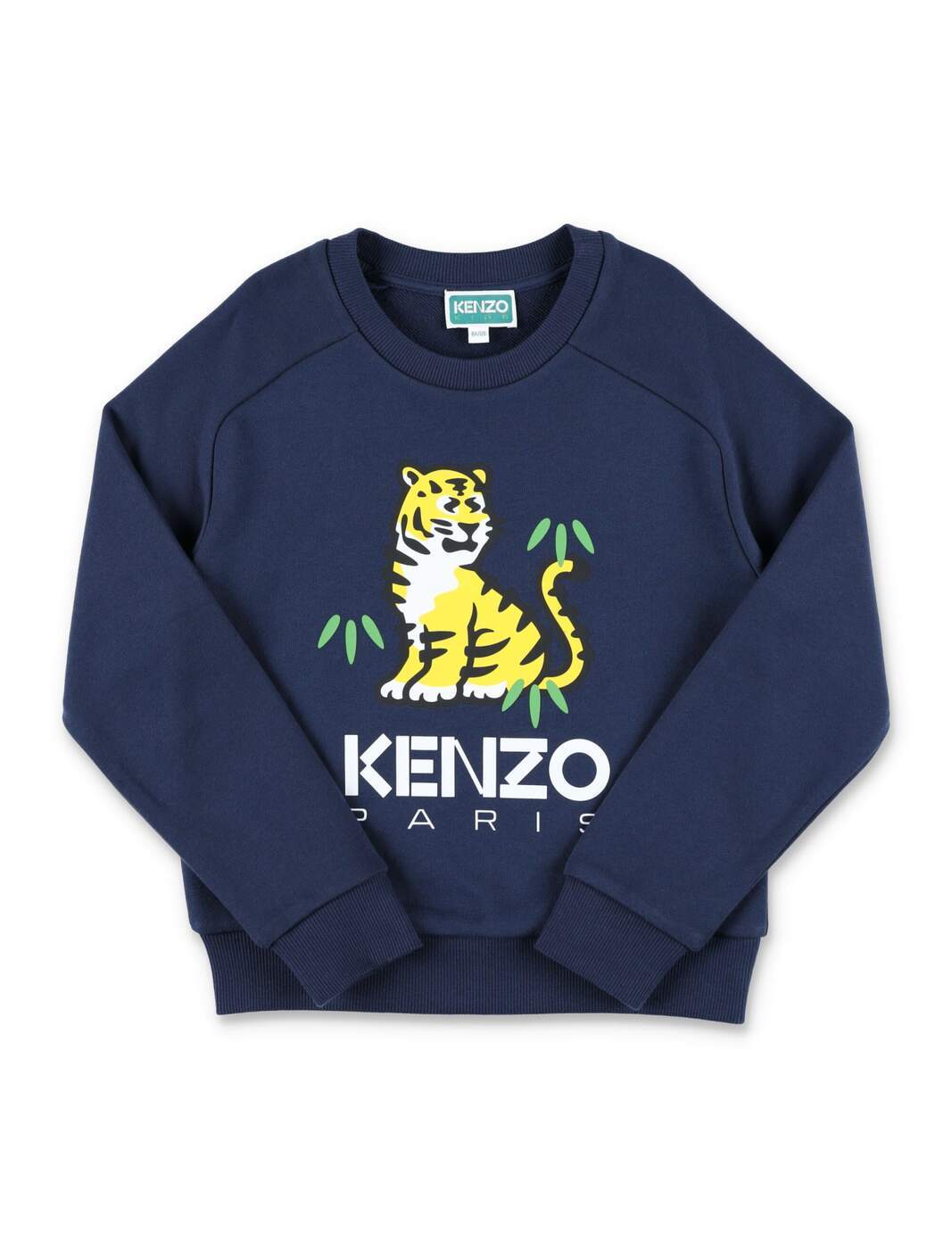 KENZO 󥾡 ͥӡ NAVY å ܡ ղ2024 K60335C84A ڴǡ̵ۡڥåԥ̵ ia