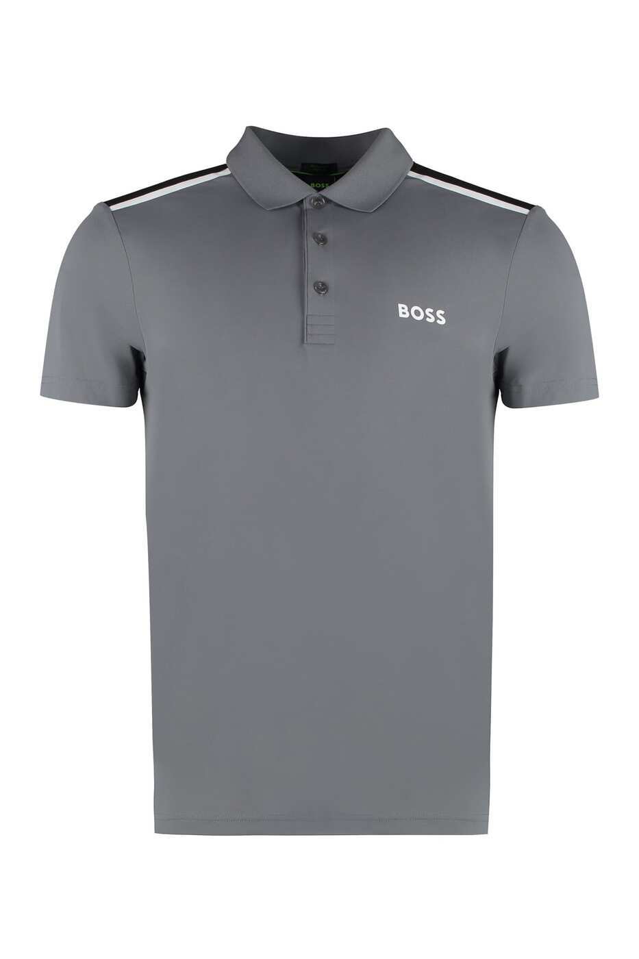 HUGO BOSS ヒューゴボス グレー grey ト