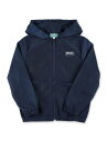 KENZO ケンゾー ネイビー NAVY ジャケ