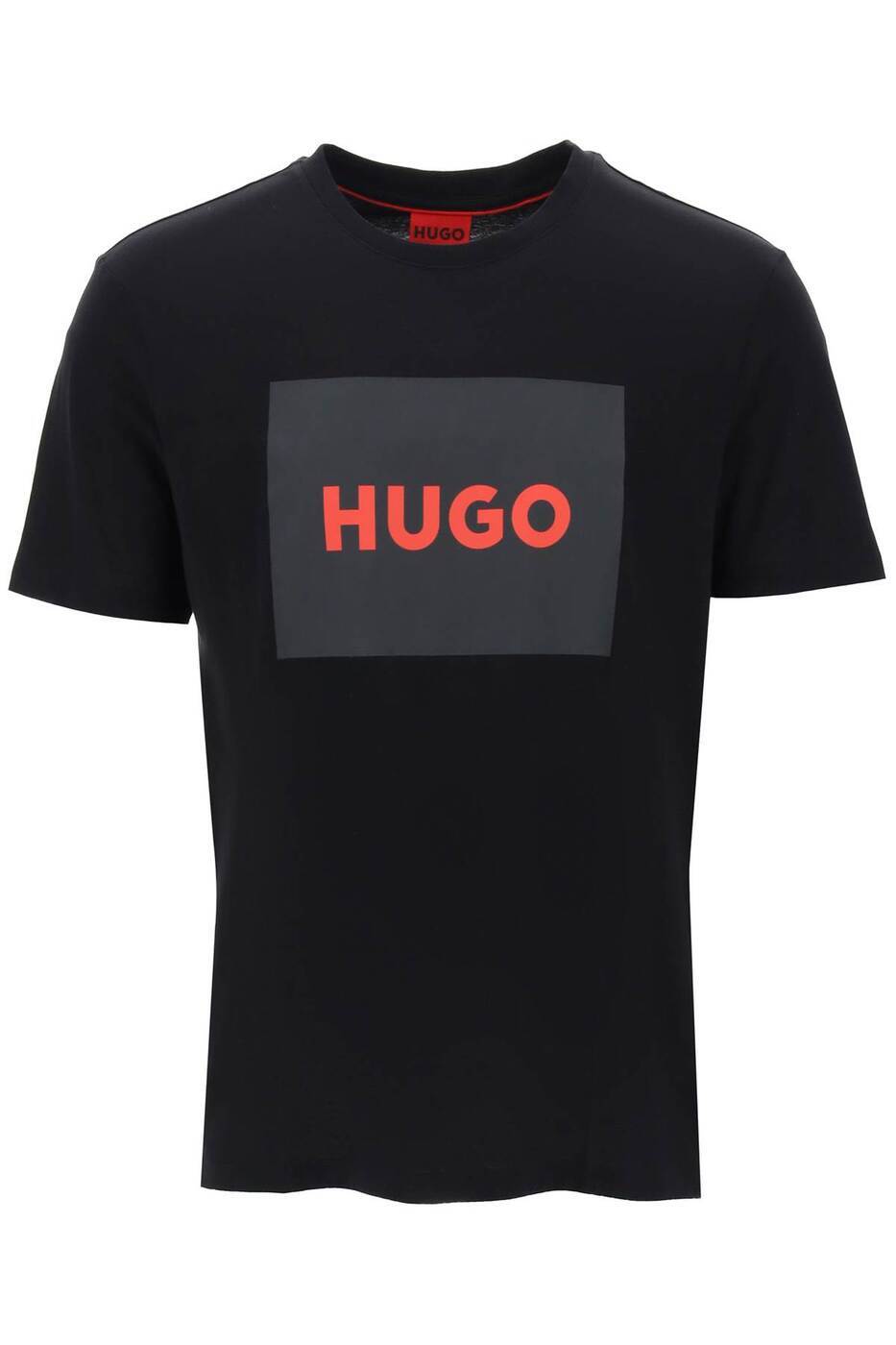 HUGO BOSS ヒューゴボス Tシャツ メン