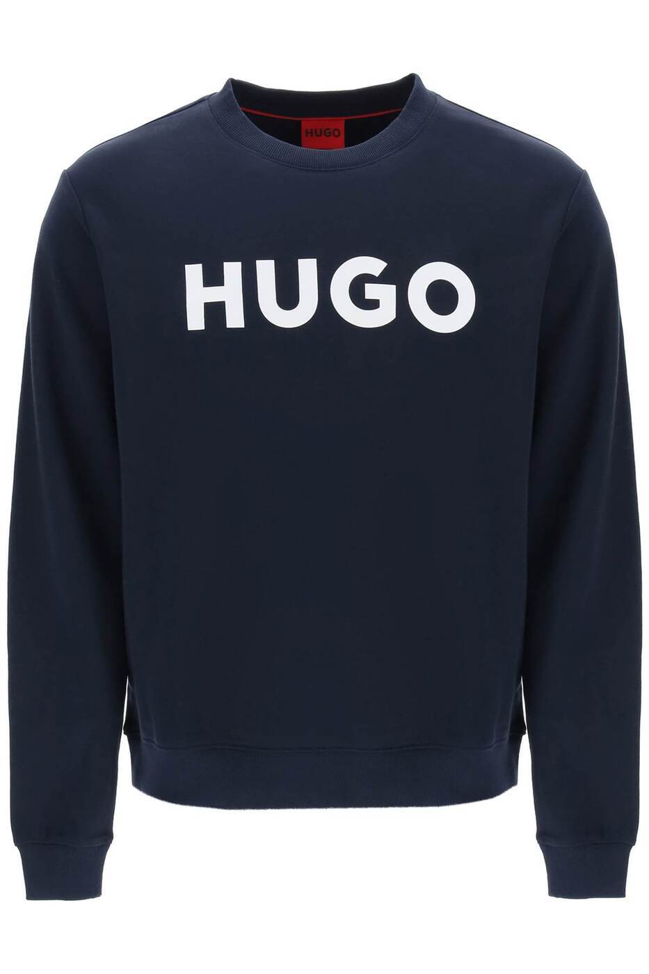 【土日限定クーポン配布中！】 HUGO 