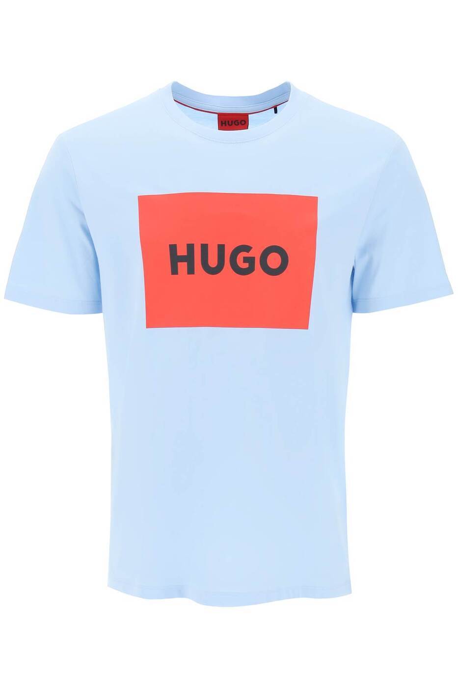 HUGO BOSS ヒューゴボス Tシャツ メン