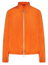 【15,000円以上1,000円OFF!!】 KITON キートン オレンジ ORANGE シャツ レディース 春夏2024 D53411K0977A17 【関税・送料無料】【ラッピング無料】 ia