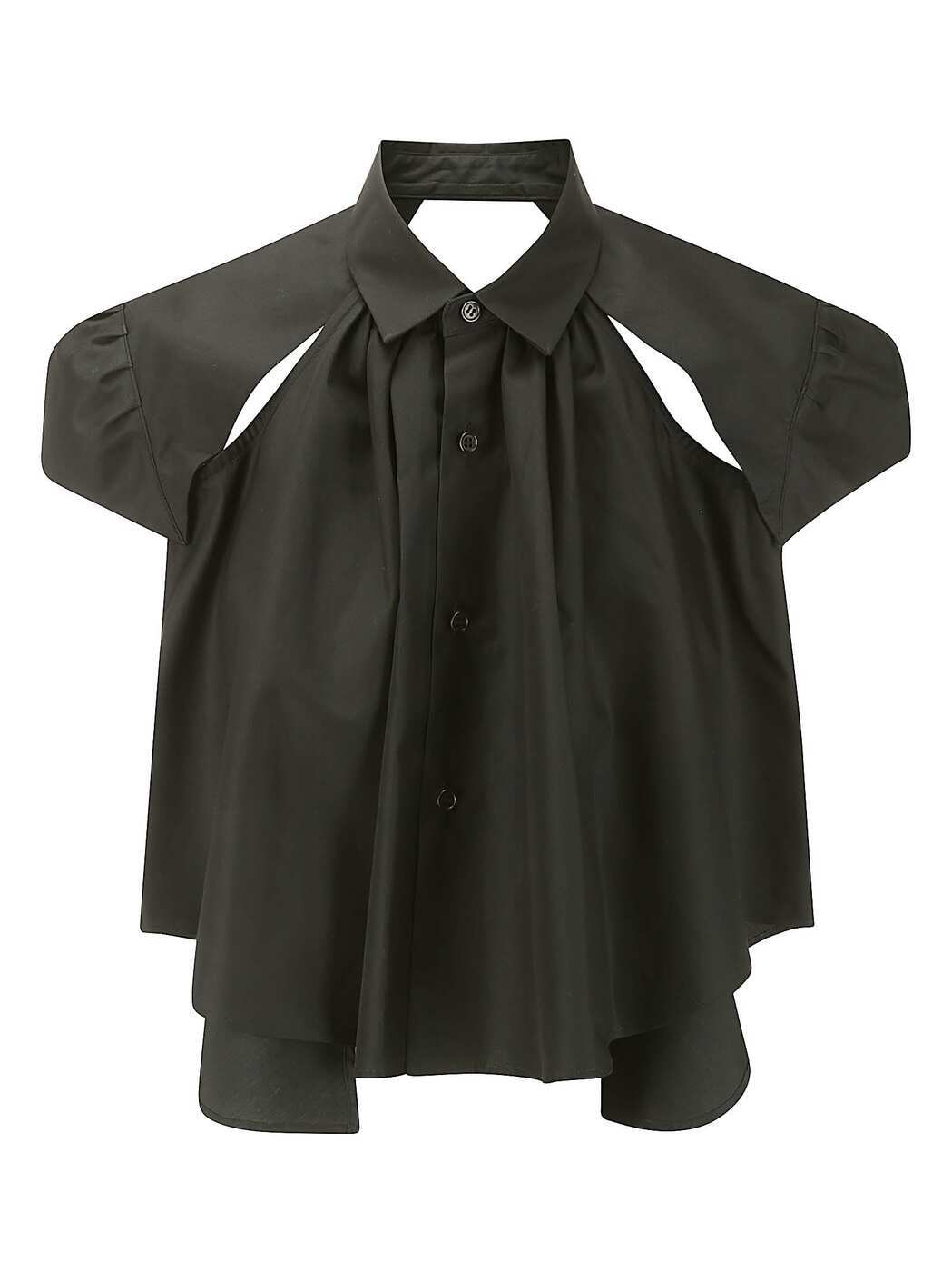 COMME DES GARCONS NOIR KEI NINOMIYA ࡦǡ륽 Υ  ˥Υߥ ֥å BLACK  ǥ ղ2024 3MB006051 BLACK ڴǡ̵ۡڥåԥ̵ ia