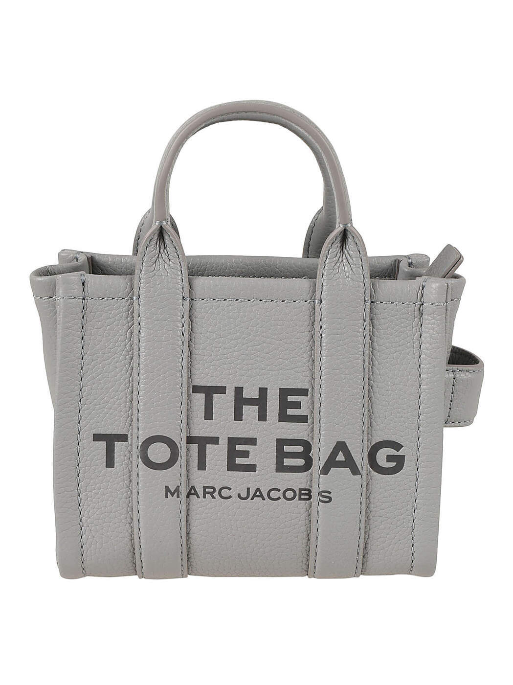 MARC JACOBS マーク ジェイコブス トートバッグ レディース 春夏2024 H053L01RE22.050 【関税・送料無料】【ラッピング無料】 ia