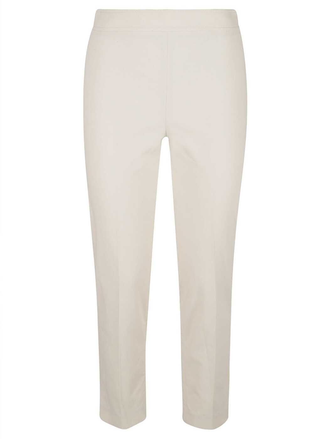 BRUNELLO CUCINELLI ブルネロクチネリ パンツ レディース 春夏2024 M0F70P8593.C8949 【関税・送料無料】【ラッピング無料】 iaのサムネイル