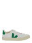 VEJA  ۥ磻 White ˡ ǥ ղ2024 CA0103144WHITEEMERAUDE ڴǡ̵ۡڥåԥ̵ ia