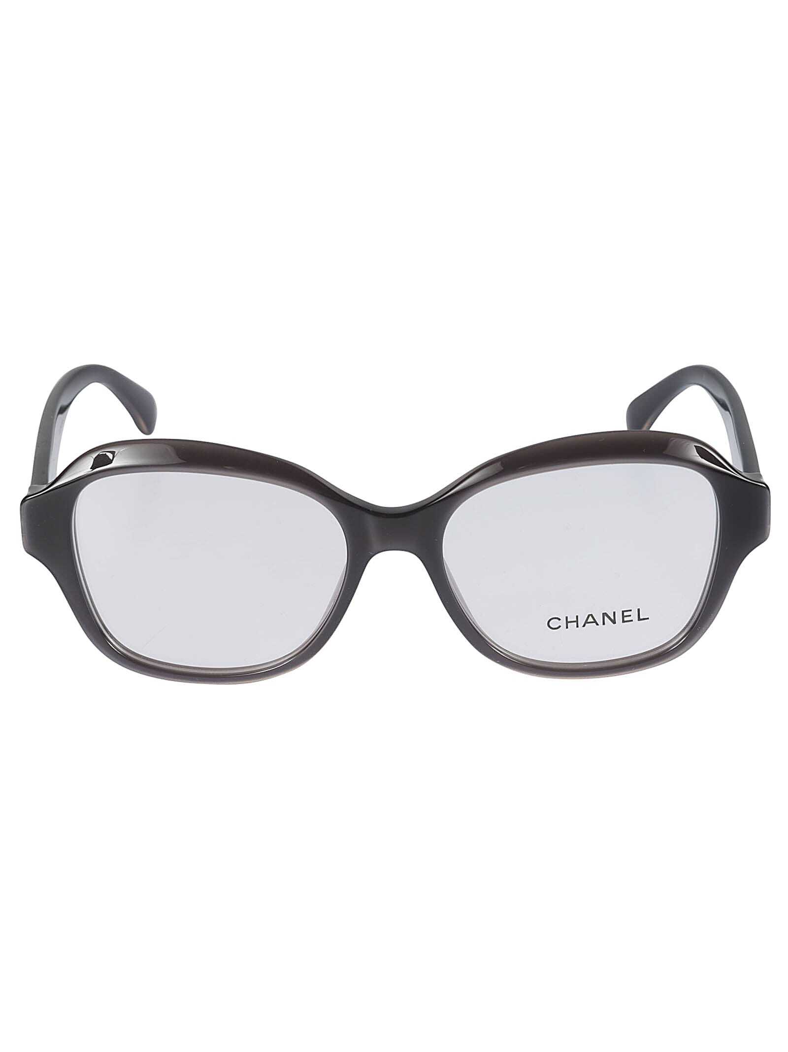 シャネル サングラス（レディース） CHANEL シャネル サングラス・メガネ レディース 春夏2023 3439H VISTA1716 【関税・送料無料】【ラッピング無料】 ia