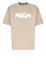 15,000߰ʾ头1,000OFF MSGM २ ١ Beige T  ղ2024 3540MM120237798 23 ڴǡ̵ۡڥåԥ̵ ia