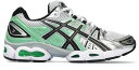 【15,000円以上1,000円OFF!!】 ASICS アシックス スニーカー レディース 春夏2024 1202A278.109 WHITE BAMBOO 【関税・送料無料】【ラッピング無料】 ia