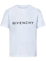 y15,000~ȏゲw1,000~OFFIz GIVENCHY WoVB zCg White gbvX K[Y t2024 H30074 10P y֐ŁEzybsOz ia