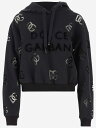 【15,000円以上1,000円OFF!!】 DOLCE&GABBANA ドルチェ&ガッバーナ ブラック Black ニットウェア レディース 春夏2024 F9P36ZGDB9TN0000 【関税・送料無料】【ラッピング無料】 ia