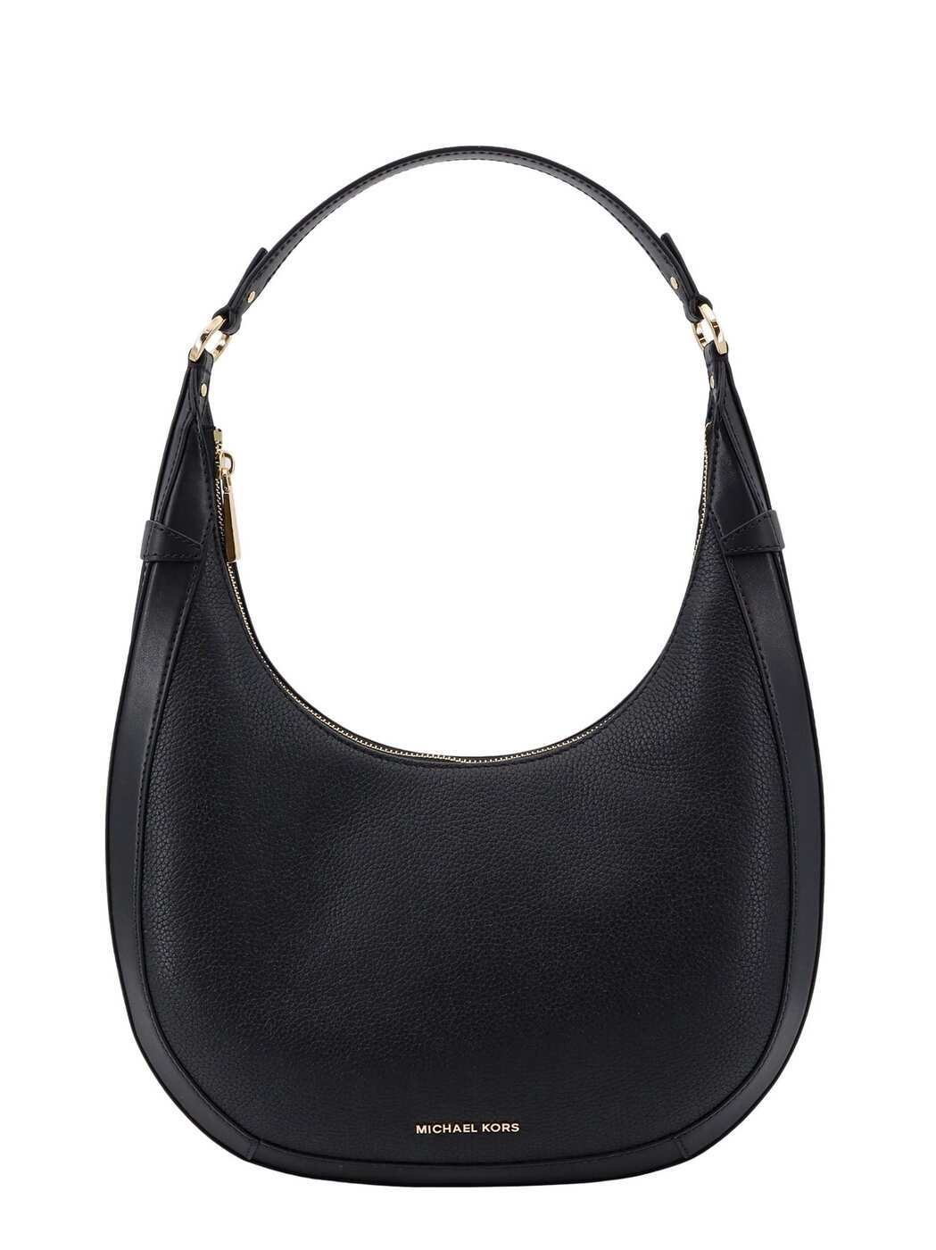 【本日0のつく日ポイント4倍！】 MICHAEL KORS マイケルコース ブラック Black バッグ レディース 春夏2024 30S4G0PH9L 001 【関税・送料無料】【ラッピング無料】 ia