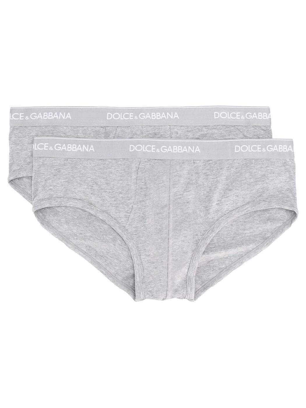 ドルチェ&ガッバーナ 【本日5の付く日ポイント4倍!】 DOLCE&GABBANA ドルチェ&ガッバーナ グレー GRIGIO アンダーウェア メンズ 春夏2024 M9C05JONN95_S8290 【関税・送料無料】【ラッピング無料】 ia