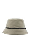 BRUNELLO CUCINELLI ブルネロクチネリ 帽子 レディース 春夏2024 MCAP90072_C9598 【関税・送料無料】【ラッピング無料】 ia